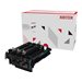 XEROX Toner Jaune HC C400/C405