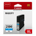 CANON 1LB PGI-2500XL C