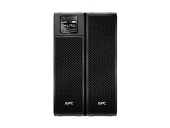 APC Smart-UPS SRT 8000VA Tower 230V