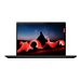 LENOVO TP T16 G2 R5P 7540U 16p 16/512Go