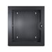 APC ARMOIRE NETSHELTER NOIRE BA