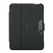 TARGUS Pro-Tek iPad mini 6th Generation