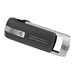 EPOS ADAPT Presence Grey UC