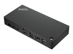 LENOVO ThinkPad USB-C Smart Dock (EU)
