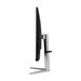 ACER Aspire C24-1300 R5 7520U 23p 8Go
