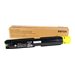 XEROX Cartouche de toner Magent