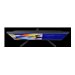 SAMSUNG S22C310EAU 21.5p FHD IPS 16:9