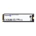 KINGSTON FURY Renegade 1000Go M.2 PCIe