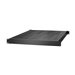 APC Easy Rack Adjustable shelf 50kg