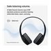BELKIN Soundform Mini Kids Headphones