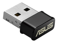 ASUS USB-AC53 Nano - Adaptateur Wi-Fi