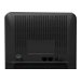 SYNOLOGY MR2200ac Mesh-Router WLAN