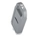 CANON Cartouche encre PFI-1700 GY Gris