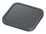 SAMSUNG Wireless Charger Pad w/o TA