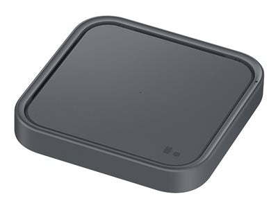 SAMSUNG Wireless Charger Pad w/o TA