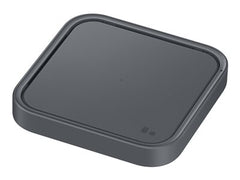 SAMSUNG Wireless Charger Pad w/o TA