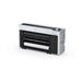 EPSON SC-T7700DL Dual Roll PS Ink Bag