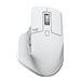 LOGI MX Master 3S For Mac Perf Wl Mouse