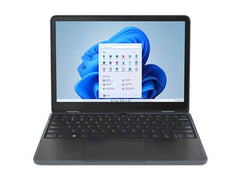 LENOVO 500w G4 N100 12p 4Go 128Go