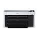 EPSON SureColor SC-T7700D 44inch