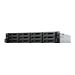 SYNOLOGY RX1222sas Expansion Unit 12-BAY