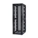 APC ARMOIRE NETSHELTER SX NOIR