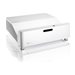 OPTOMA ZH430UST Laser Projector ST 1080p