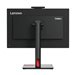 LENOVO TV T24v-30 23p FHD Monitor HDMI