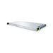 FUJITSU RX2530m7 4410Y 32Go 8xSFF iRMC