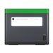 APC Schneider OffGrid Power Station 500