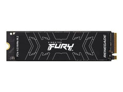 KINGSTON FURY Renegade 4000Go M.2 PCIe