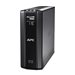 APC Power-Saving Back-UPS Pro 1200 230V