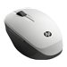 LOGI M330 Silent Plus Black - 2.4GHZ