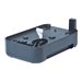 BROTHER Battery Case