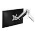 NEOMOUNTS NeoMounts Desk mount 10-32p