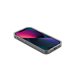 BELKIN Coque pour Iphone 13 Pro Magsafe