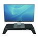 FELLOWES SUPPORT MONITEUR HANA 230V EU