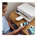 HP Envy 6120e All-in-One Color Inkjet