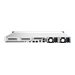 QNAP TS-H1090FU-7232P-64G 10-bay rack