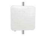 CAMBIUM ePMP 5GHz Force 300-19R SM EU