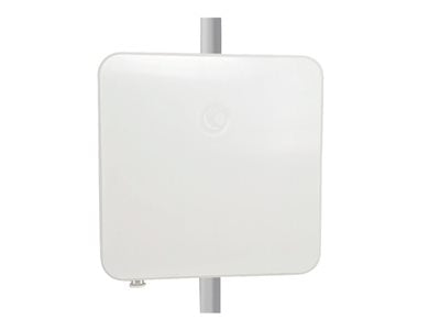 CAMBIUM ePMP 5GHz Force 300-19R SM EU