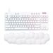 LOGI G713 Gaming Kbd - OFF WHITE - (FRA)