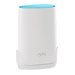 NETGEAR ORBI AC/AX WALL MOUNT KIT