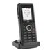 CISCO IP DECT 6823 Handset