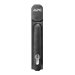 APC NetBotz 125kHz Handle Kit