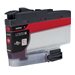 BROTHER LC-3233M Magenta Ink 1500 pages