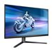 PHILIPS 27M2N5500 27p QHD