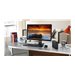 SEAGATE Expansion Desktop External 10To