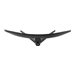 ASUS TUF Gaming VG34VQEL1A 34p