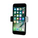 BELKIN Support de voiture pour grille